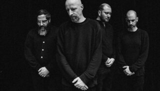 Toushar | Fr 06. März 2026 | Sedel, Luzern