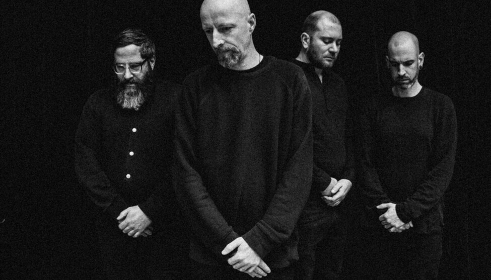 Toushar | Fr 06. März 2026 | Sedel, Luzern