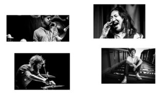 Julian Sartorius | Fr 09. Januar 2026 | Bad Bonn, Fribourg