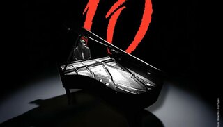 Slimane | Sa 03. Oktober 2026 | Théâtre De Beaulieu, Lausanne