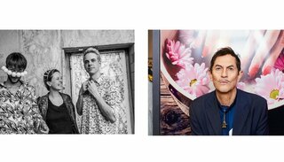 Chris Imler | Fr 16. Januar 2026 | Bad Bonn, Fribourg