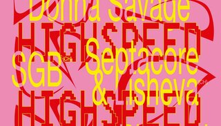 Mariybu | Sa 28. Februar 2026 | KIFF, Saal, Aarau