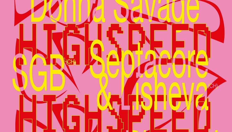 Mariybu | Sa 28. Februar 2026 | KIFF, Saal, Aarau