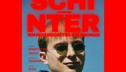 Schinter | Fr 30. Januar 2026 | Gaskessel, Bern