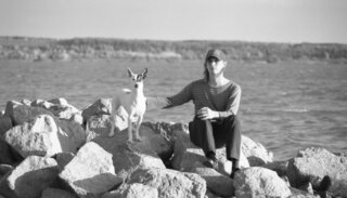 Real Farmer | Do 14. Mai 2026 | Hirscheneck, Basel