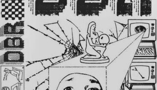 Dee Bee Rich | So 25. Januar 2026 | Hirscheneck, Basel