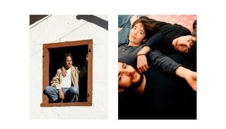 Personne | Do 12. März 2026 | Bad Bonn, Fribourg