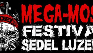 Gurd | Sa 04. April 2026 | Sedel, Luzern