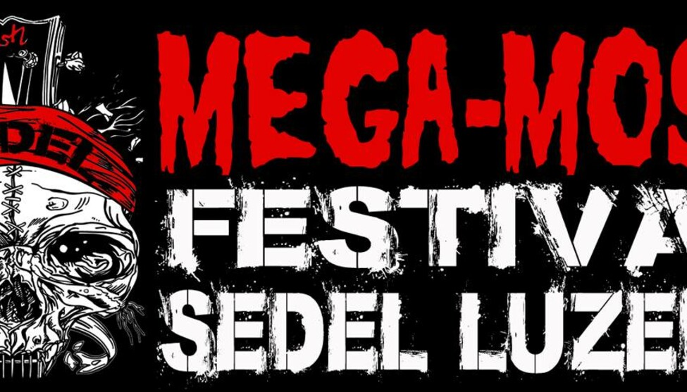 Gurd | Sa 04. April 2026 | Sedel, Luzern