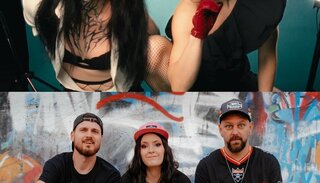 CF98 | Do 07. Mai 2026 | Rössli Bar, Bern