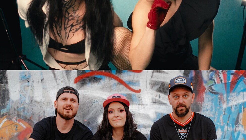 CF98 | Do 07. Mai 2026 | Rössli Bar, Bern