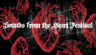 The Secret French Postcards | Sa 24. Oktober 2026 | Dynamo (Werk 21), Zürich