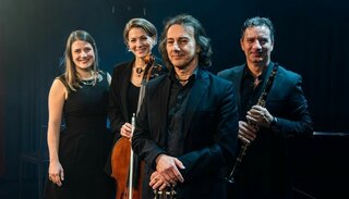 Pippo Pollina | Sa 12. Dezember 2026 | Mühle Hunziken, Bern