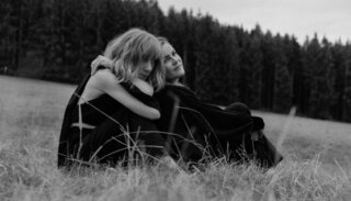 Onimo | Sa 14. März 2026 | Nouveau Monde, Fribourg