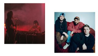 Miao Zhao | Do 23. April 2026 | Bad Bonn, Fribourg