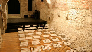 Banah Ko | So 08. März 2026 | ONO, Bern