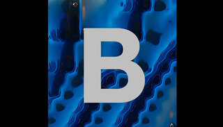 B-Sides Festival 2026 | Fr 19. Juni 2026 | B-Sides Festival 2026, Luzern