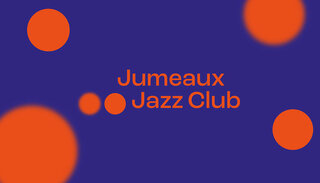 Josbel Figurita | Fr 06. März 2026 | Jumeaux Jazz Club, Lausanne