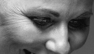 Valérie Graschaire | Fr 06. März 2026 | Chorus Jazz Club, Lausanne