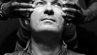 Rick Margitza | Sa 21. März 2026 | Chorus Jazz Club, Lausanne