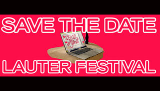 Nnavy | Sa 18. April 2026 | Dynamo (Saal), Zürich