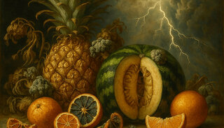 Wolfer | Sa 05. September 2026 | Sedel, Luzern