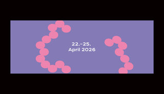 Ikan Hyu | Sa 25. April 2026 | BScene, Basel