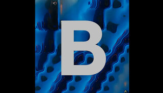 Deluxe Lynx | Do 18. Juni 2026 | B-Sides Festival 2026, 