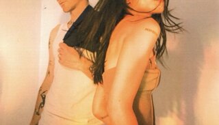 Kumo 99 | Sa 20. Juni 2026 | B-Sides Festival 2026, 