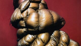 Luzai | Sa 20. Juni 2026 | B-Sides Festival 2026, 