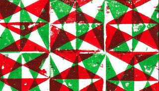 Michael Flury | Do 16. April 2026 | Kulturmarkt, Zürich