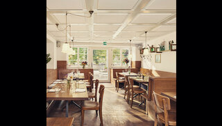 Three Headed Lady | Do 21. Mai 2026 | Ziegelhütte, Zürich