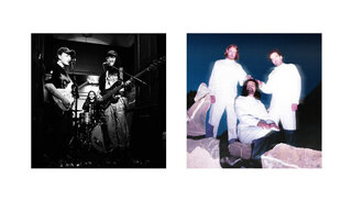 Gans Sauvage | Fr 22. Mai 2026 | Sedel, Fribourg