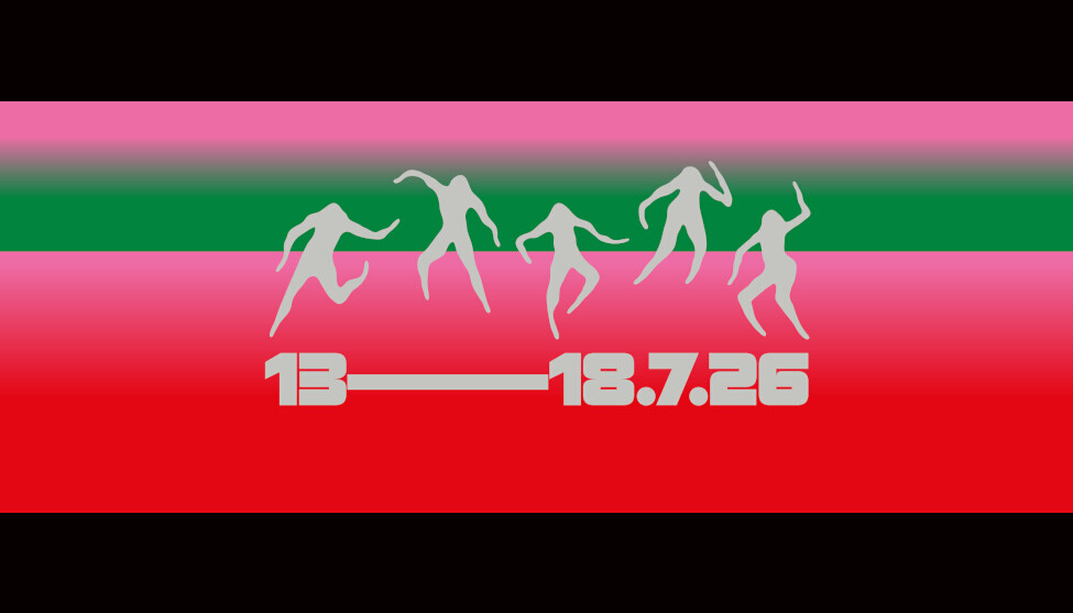 Les Georges 2026 | Sa 18. Juli 2026 | Les Georges 2026, Fribourg