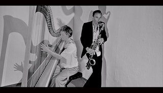 Maja Taube | Do 23. April 2026 | the bird's eye jazz club, Basel