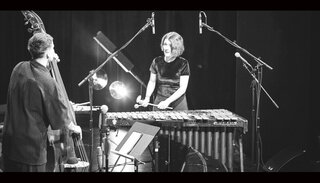 Robert Lucaciu | Do 23. April 2026 | the bird's eye jazz club, Basel