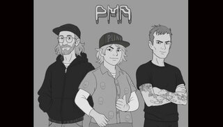 Uli Sailor | Sa 09. Mai 2026 | Hafenkneipe, Zürich