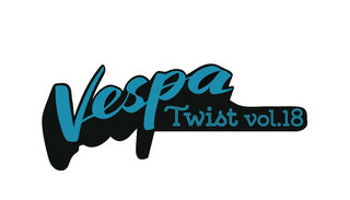 Tito Ramirez | Sa 22. August 2026 | Kulturfabrik Kofmehl, Solothurn