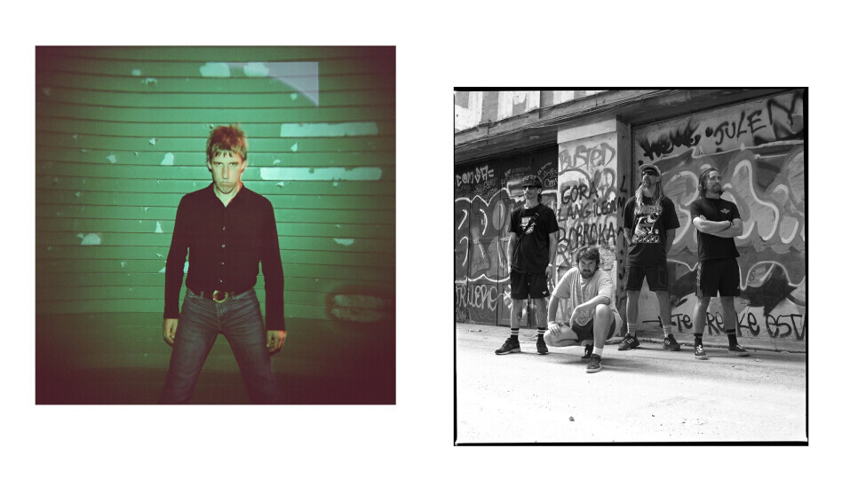 Dion Lunadon | Mi 08. Juli 2026 | Bad Bonn, Fribourg