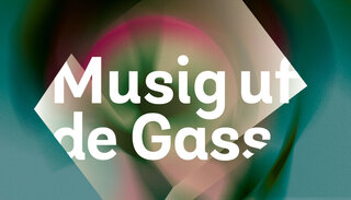 2KMafia | Sa 30. Mai 2026 | Musig Uf De Gass, St. Gallen