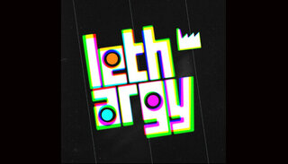 Klangphonics | Fr 07. August 2026 | Lethargy Festival 2026, Zürich