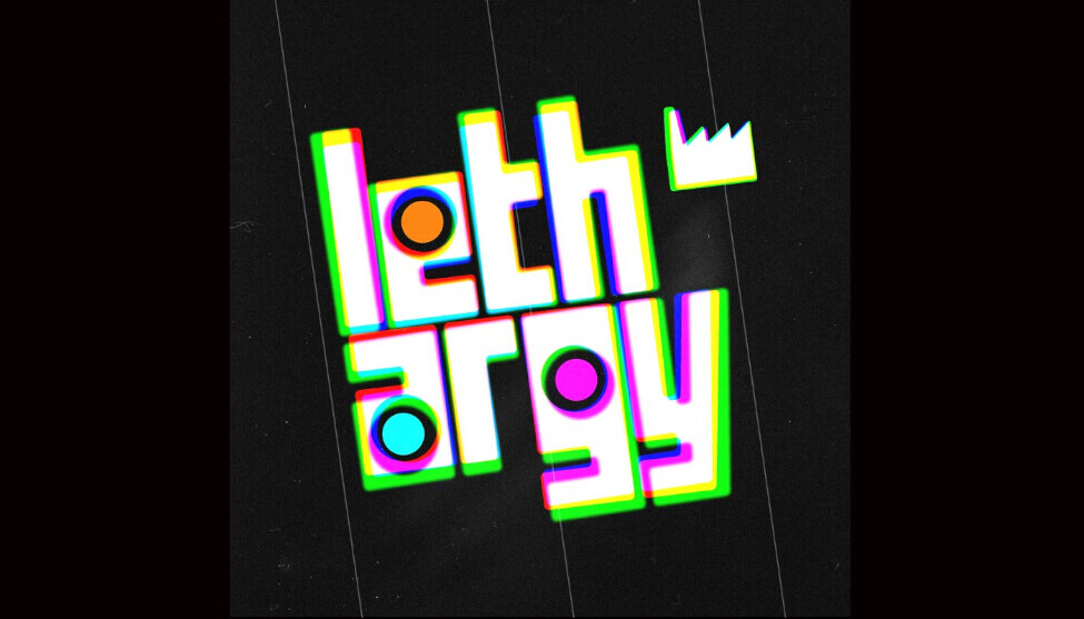 Klangphonics | Fr 07. August 2026 | Lethargy Festival 2026, Zürich