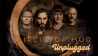 Circle Of Mud | Sa 20. März 2027 | Läbesruum / kulturkoller, Winterthur