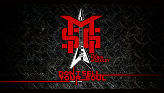 Michael Schenker | Do 12. November 2026 | Les Docks, Lausanne