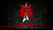 Michael Schenker | Do 12. November 2026 | Les Docks, Lausanne