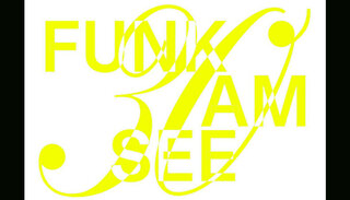 Skip | Fr 14. August 2026 | Funk Am See, Luzern
