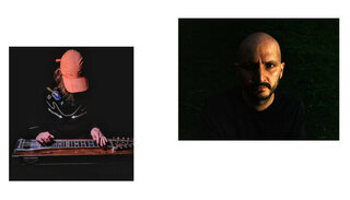 Tender Ender | Sa 14. November 2026 | Bad Bonn, Fribourg