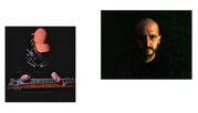 Tender Ender | Sa 14. November 2026 | Bad Bonn, Fribourg