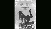Bianca Costa | Fr 13. November 2026 | Le Groove, Genf
