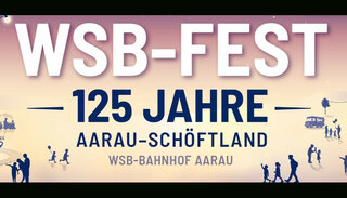 Nick Mellow | So 06. September 2026 | Festareal am WSB-Bahnhof, Aarau